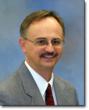 ATMAE Answers the Question: Can a 2-Year Program Benefit from Using a...